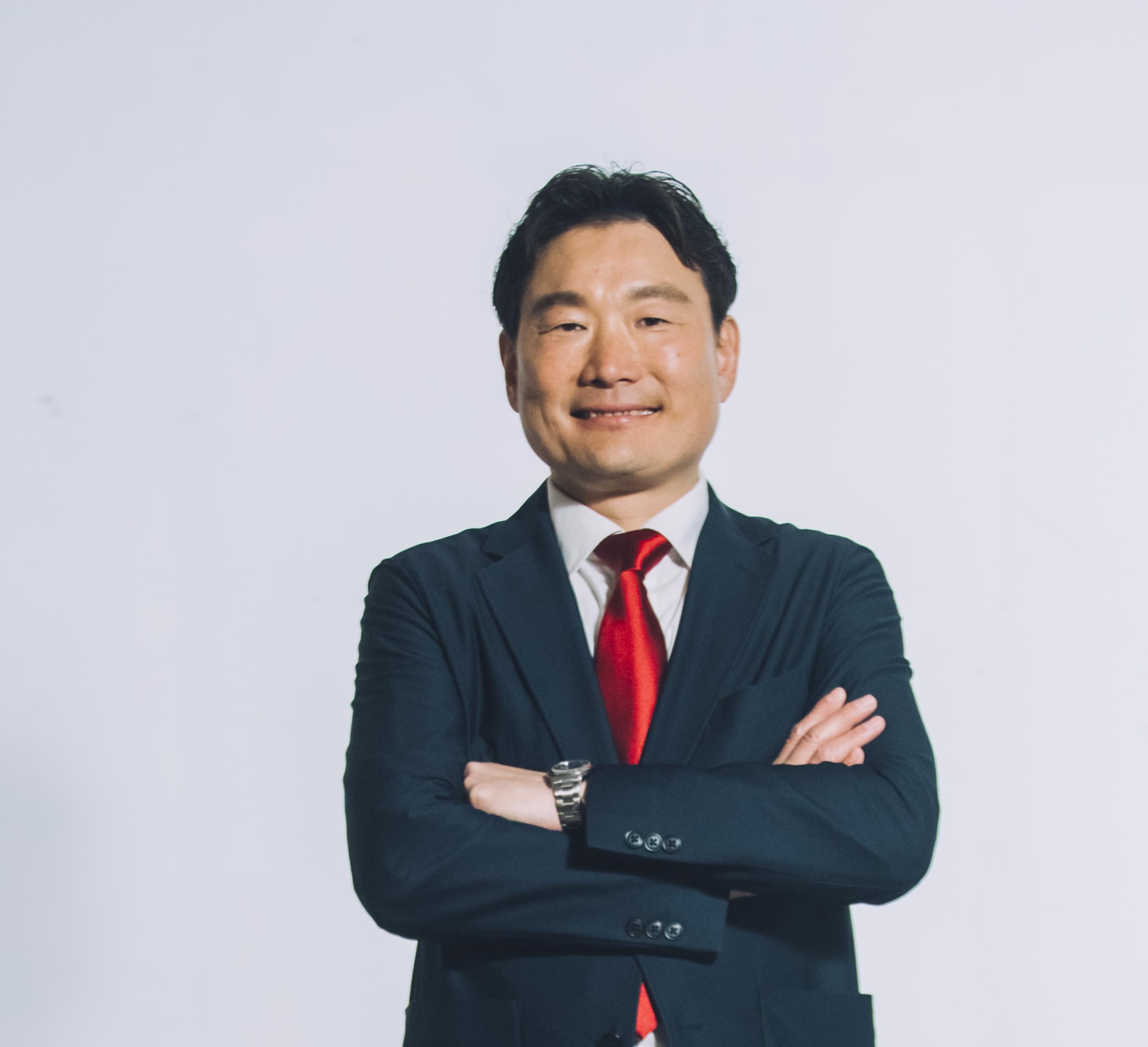 株式会社轟自動車 代表取締役社長 津田剛