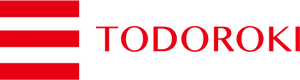 TODOROKI