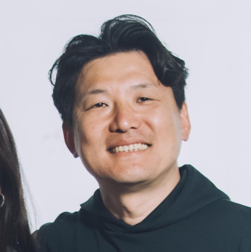 津田 豊